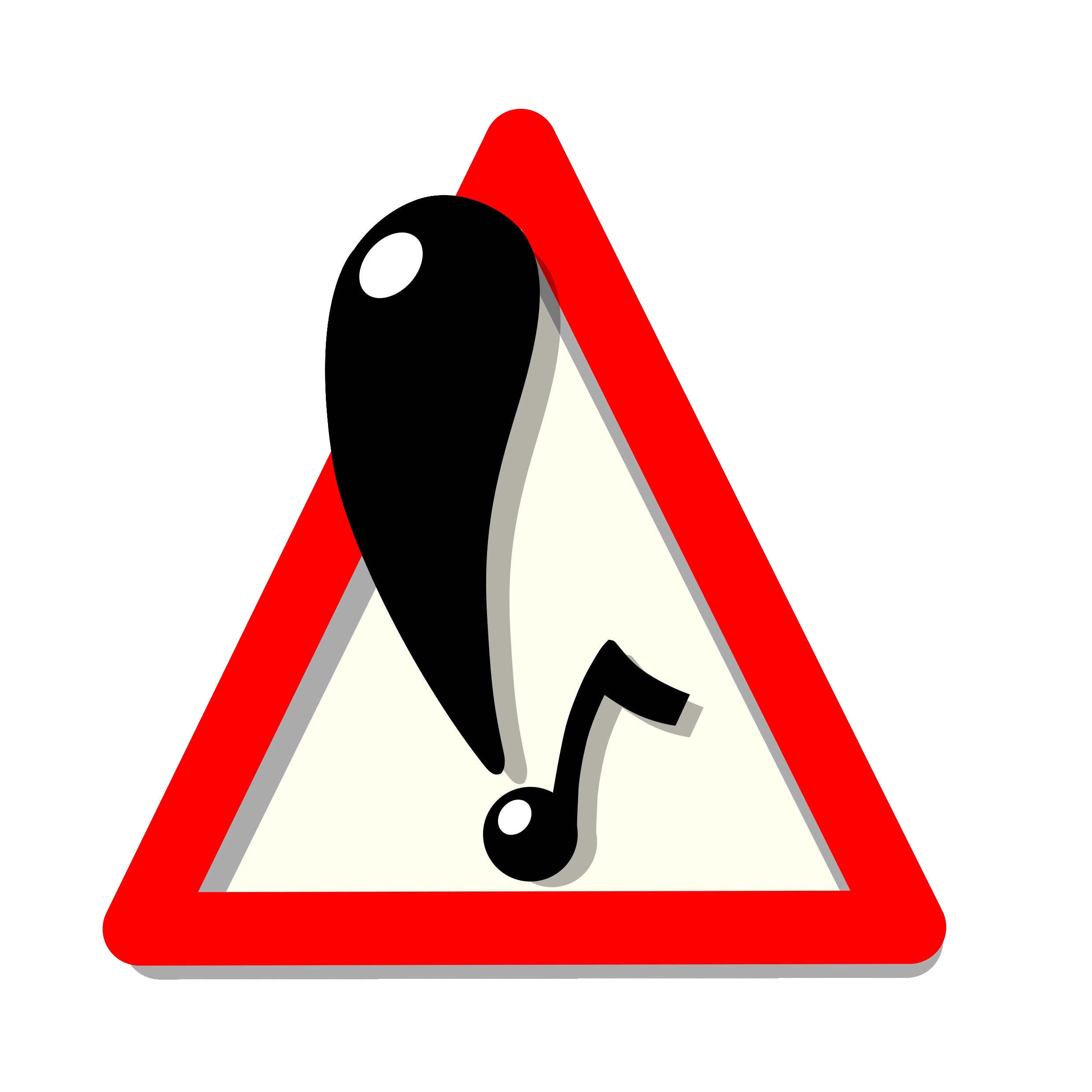 Classic Logo