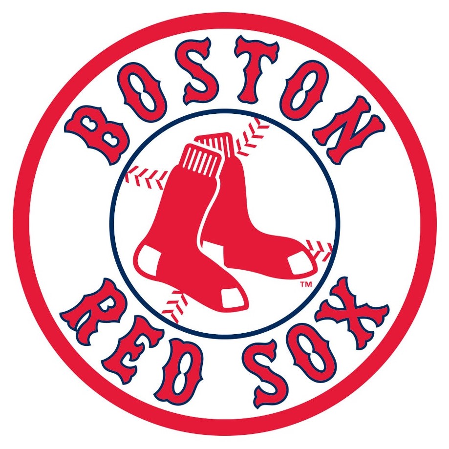 Fenway Park official logo